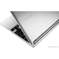Ноутбук Samsung Chromebook XE303C12-A01UK