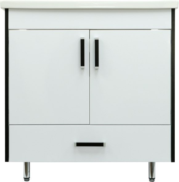 

Doratiz Тумба под умывальник Doratiz Астра 80 9911.056