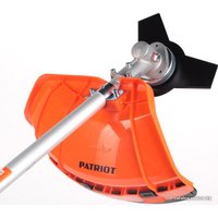 Триммер Patriot PT 3055 Imperial (250108103)