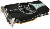 PowerColor PCS+ HD 7870 2GB GDDR5 (AX7870 2GBD5-2DHPP)