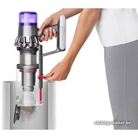 Пылесос Dyson V11 Absolute