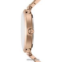 Наручные часы с украшением Michael Kors MK3827