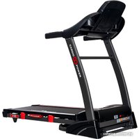 Электрическая беговая дорожка CardioPower T35 New