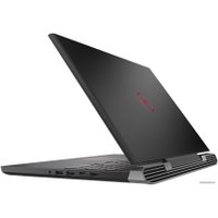 Игровой ноутбук Dell Inspiron 15 7577 Inspiron0571V