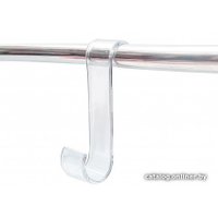 Крючок для ванны Primanova M-B26-16