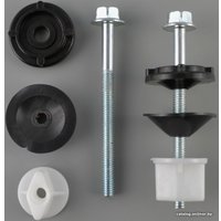 Комплект арматуры Уклад А 110.56.14.0 в Пинске