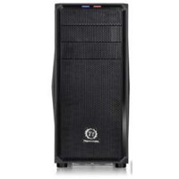 Корпус Thermaltake Versa H25 (CA-1C2-00M1NN-00)