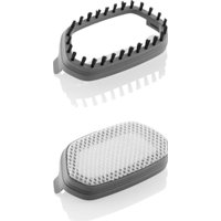 Отпариватель ETA Stephany 3270 90000 в Пинске