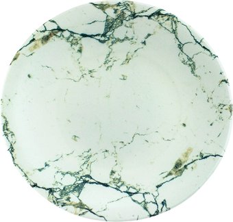 Тарелка обеденная Kutahya BNTS27DU893313