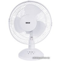 Вентилятор Mystery MSF-2444