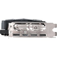 Видеокарта MSI GeForce RTX 2060 Gaming 6GB GDDR6