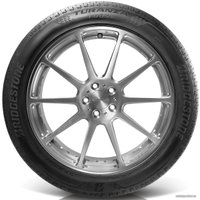 Летние шины Bridgestone Turanza T005A 245/50R19 101W (run-flat)