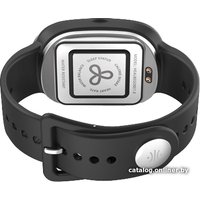 Фитнес-браслет Healbe GoBe