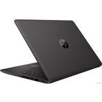 Ноутбук HP 240 G7 6EB17EA