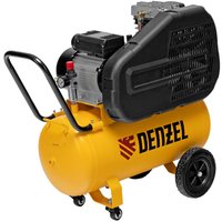 Компрессор Denzel BCI 2100/50