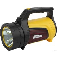 Фонарь ЭРА PA-701