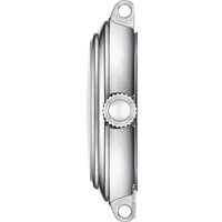 Наручные часы Tissot Bellissima T126.010.11.013.00