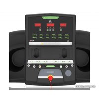 Электрическая беговая дорожка DFC Pride Pro T-X Pro