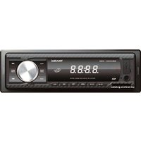 USB-магнитола Swat MEX-1003UBW