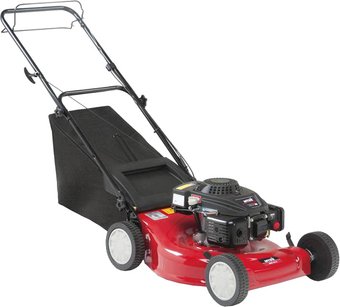 Газонокосилка MTD 53 S