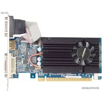 Видеокарта Gigabyte GeForce GT 610 1024MB DDR3 (GV-N610D3-1GI)