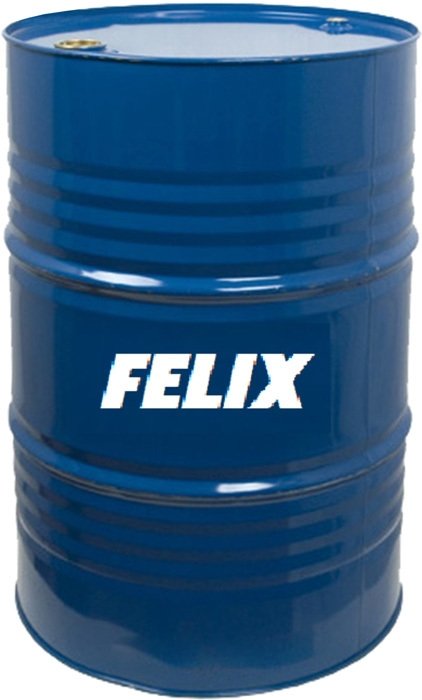 

Антифриз Felix Carbox 220кг