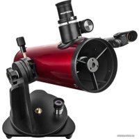 Телескоп Orion 100mm TableTop