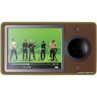 Плеер Microsoft Zune 30Gb