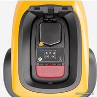 Газонокосилка-робот Stiga A 1500 2R7102028/ST1 (с 1-им АКБ)