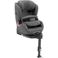 Детское автокресло Cybex Anoris T i-Size (soho grey)