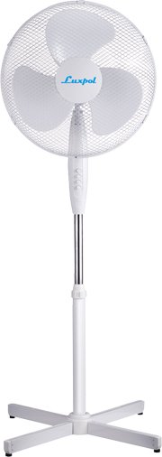 

Вентилятор Luxpol FS40B-1