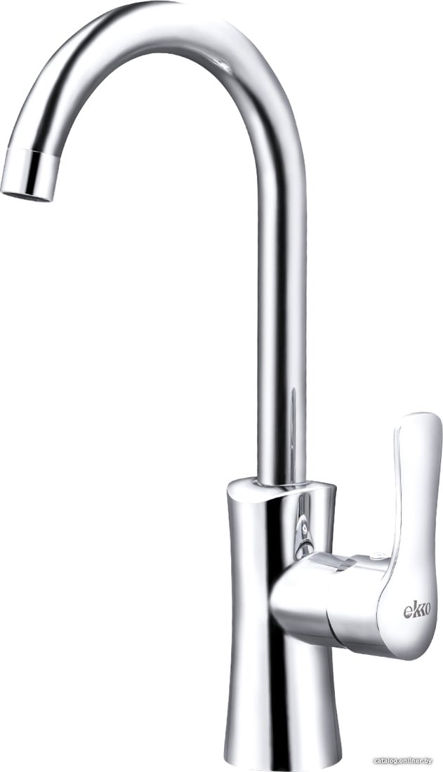 Смеситель Ekko E40056