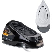 Утюг CENTEK CT-2306