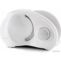 Ломтерезка Goetze & Jensen MS500W