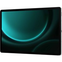 Планшет Samsung Galaxy Tab S9 FE+ 5G SM-X616 12GB/256GB (мятный)