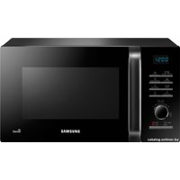 Микроволновая печь Samsung MG23H3115NK