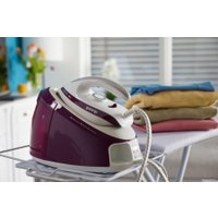 Утюг Gorenje SGD2800WV