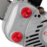 Бензопила Stavr (Ставр) ПЦБ-30/1100