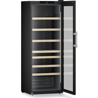 Винный шкаф Liebherr WFbli 7741 Perfection 7741-20001