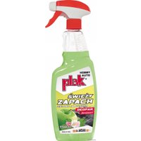  ATAS Освежитель воздуха Plak Deopar 750 мл (яблоко)