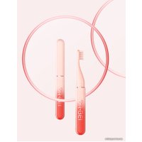 Электрическая зубная щетка Dr.Bei Q3