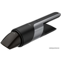 Автомобильный пылесос Hoco PH16