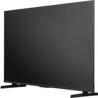 Телевизор Hisense 55E7S PRO