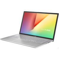 Ноутбук ASUS VivoBook 17 X712FB-AU307