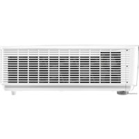 Проектор Vivitek DU4371Z-ST