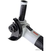 Угловая шлифмашина Ресанта УШМ-125/1100Э