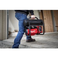 Компрессор Milwaukee M18 FUEL FAC-0 4933472166 (без АКБ)