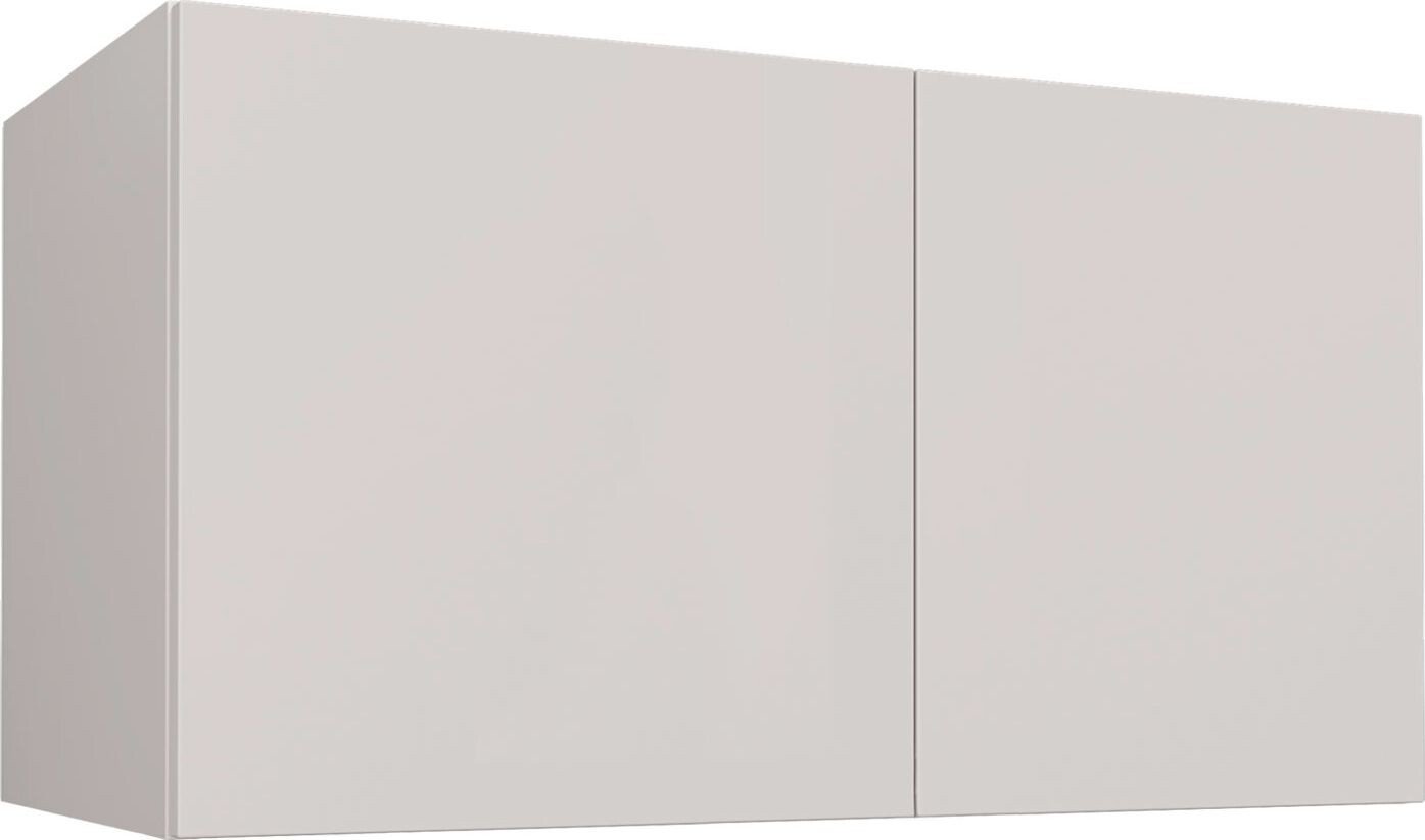 

Шкаф-гармошка Аквилон Чарли № 5.11 (кашемир)