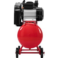 Компрессор MTX КР2500/80