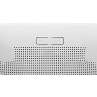 4G Wi-Fi роутер TCL Linkhub HH63 (белый)